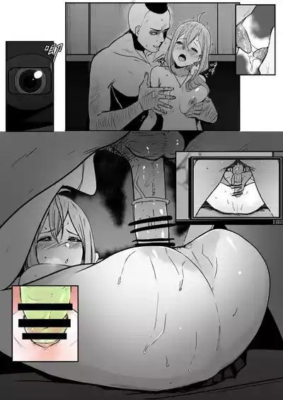 第15頁 封面 - HaSM.cc