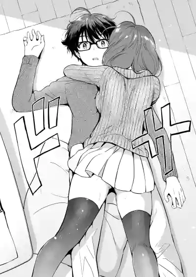 第51頁圖