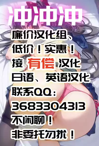 第39页图