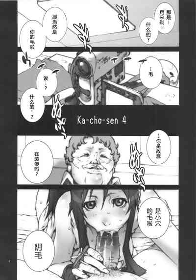 第43頁圖