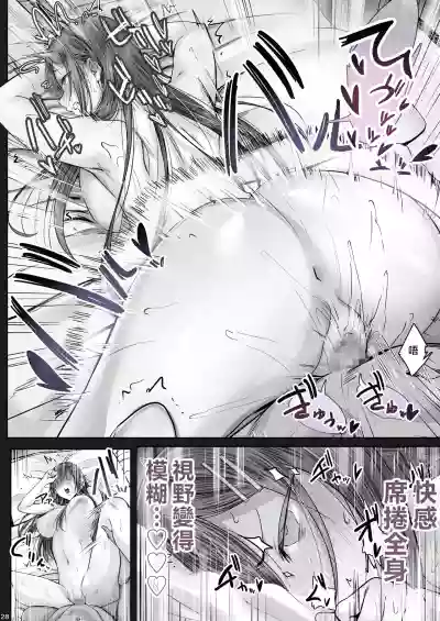 第27頁圖