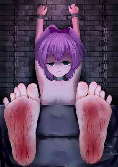 第15頁 封面 - HaSM.cc