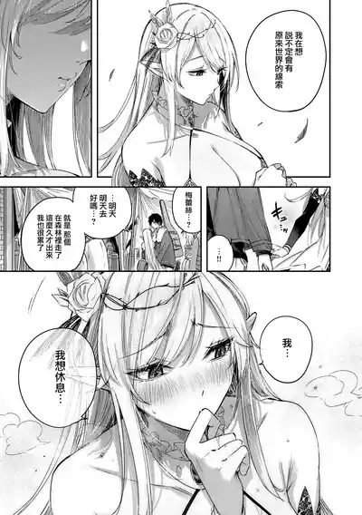 第87頁圖