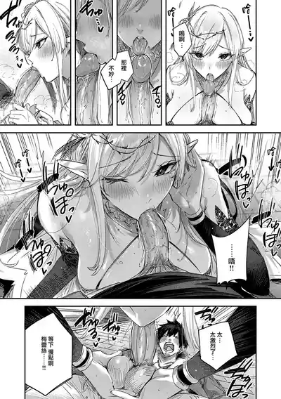 第91頁圖