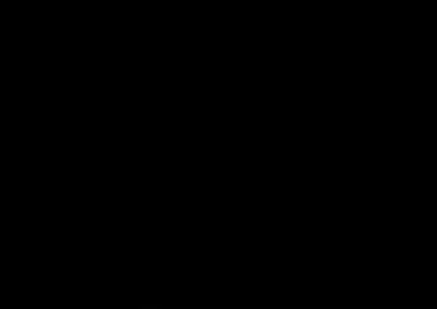 第47頁圖