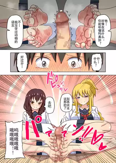 第235页图