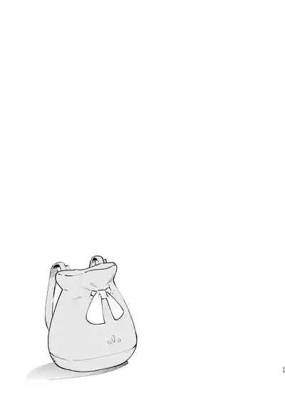 第99页图