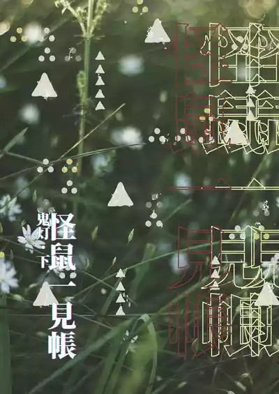 第3页图