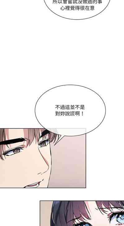 第207页 封面 - HaSM.cc