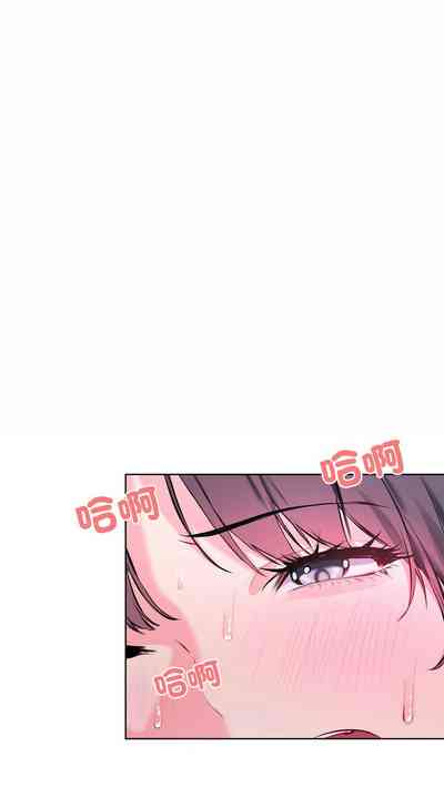 第131页 封面 - HaSM.cc