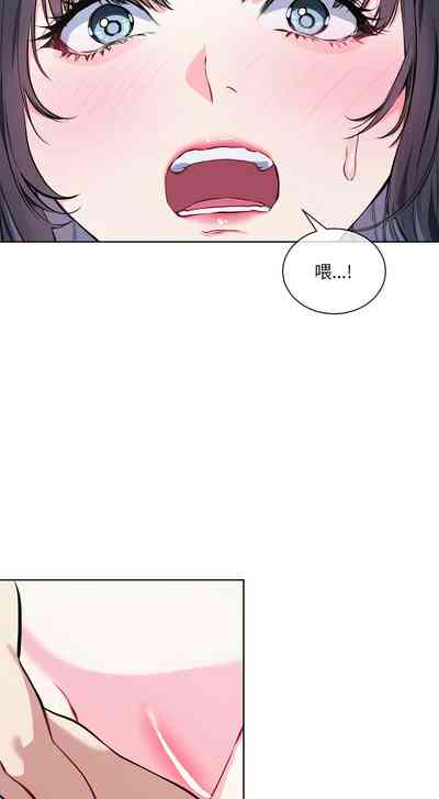 第147页 封面 - HaSM.cc