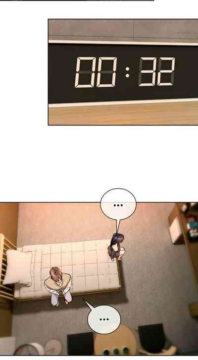 第43页 封面 - HaSM.cc