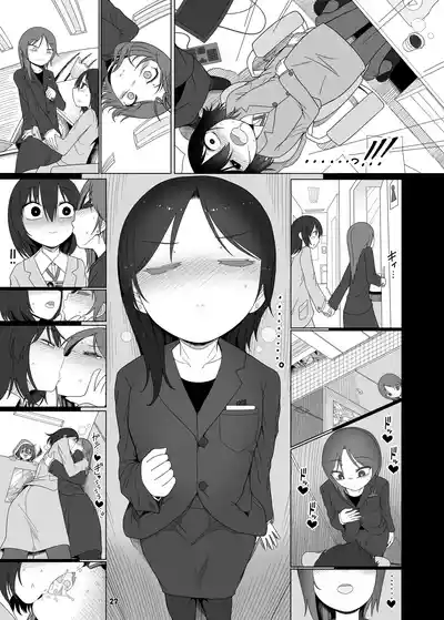第27頁 封面 - HaSM.cc