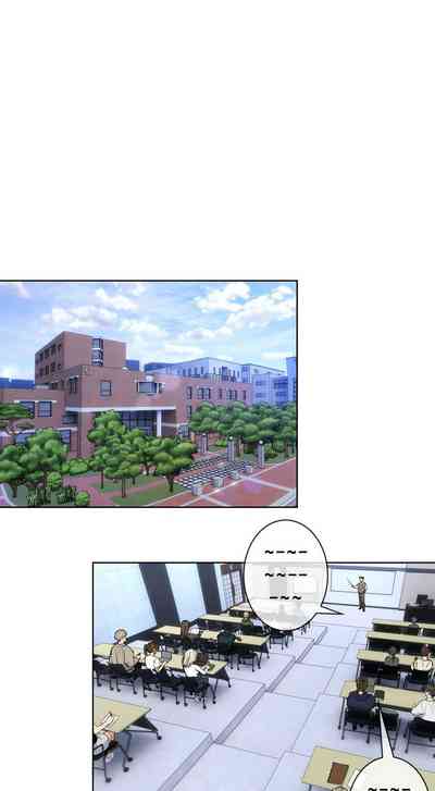 第163页 封面 - HaSM.cc
