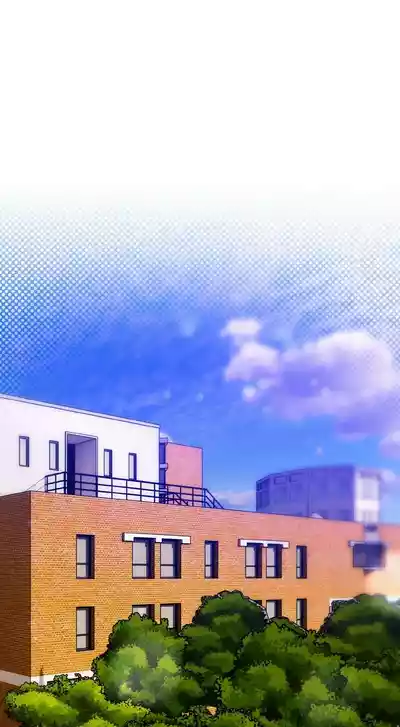 第271页 封面 - HaSM.cc