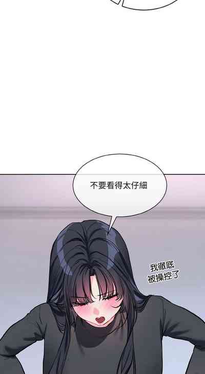 第323页 封面 - HaSM.cc