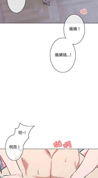 第347页 封面 - HaSM.cc