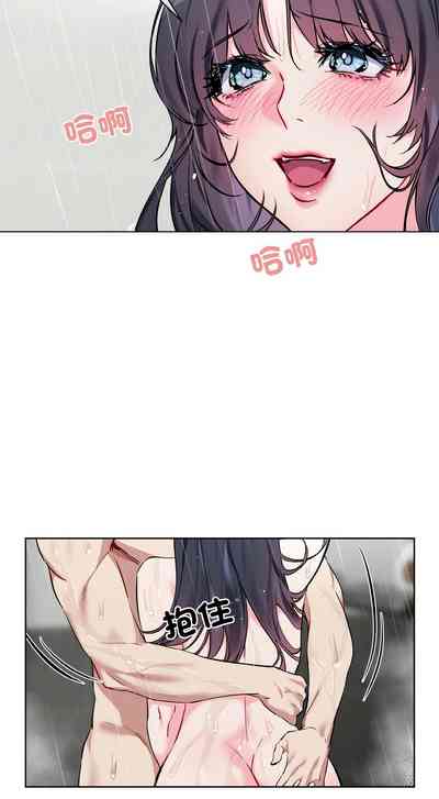 第227页 封面 - HaSM.cc