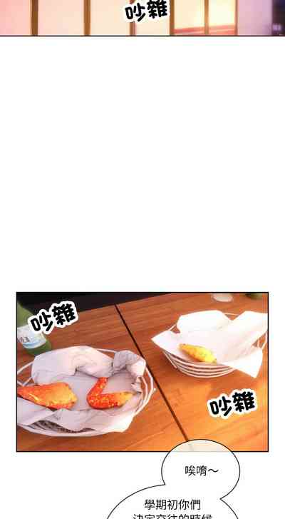 第275页 封面 - HaSM.cc