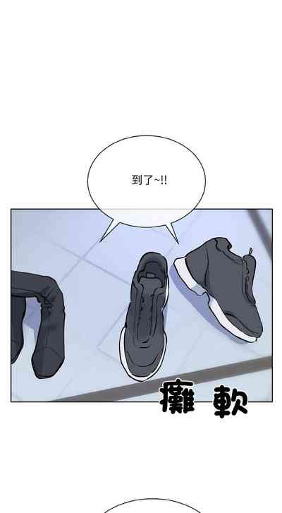 第371页 封面 - HaSM.cc
