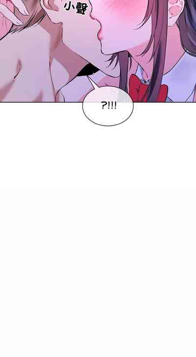 第403页 封面 - HaSM.cc