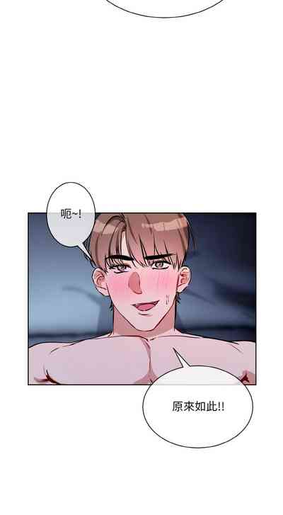 第407页 封面 - HaSM.cc