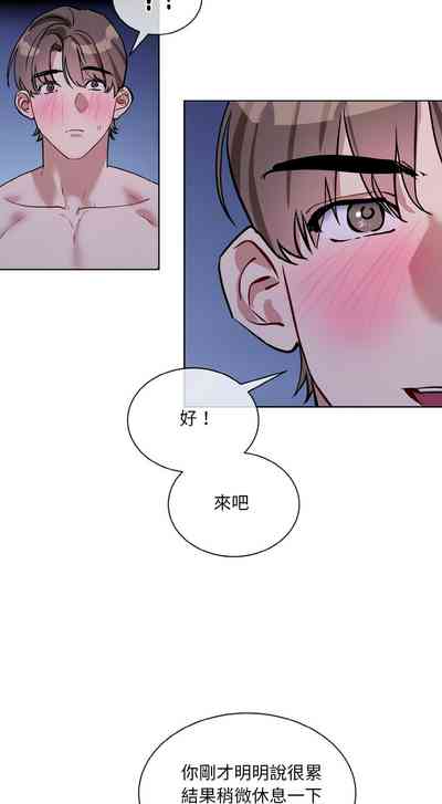 第435页 封面 - HaSM.cc