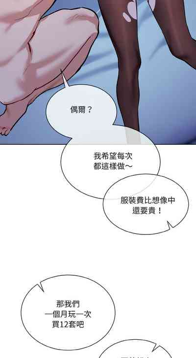 第447页 封面 - HaSM.cc