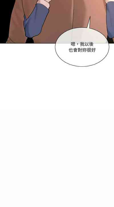 第479页 封面 - HaSM.cc