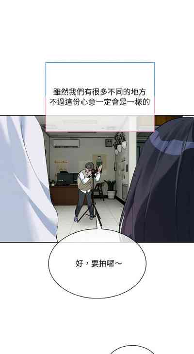 第507页 封面 - HaSM.cc