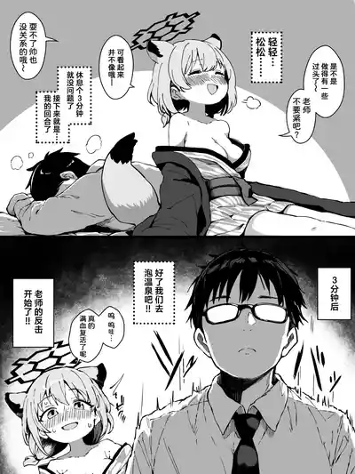 第7頁 封面 - HaSM.cc