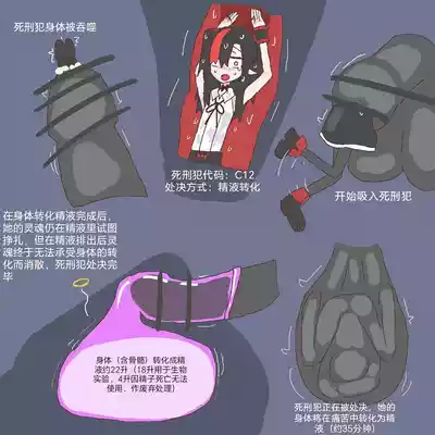 第3頁 封面 - HaSM.cc