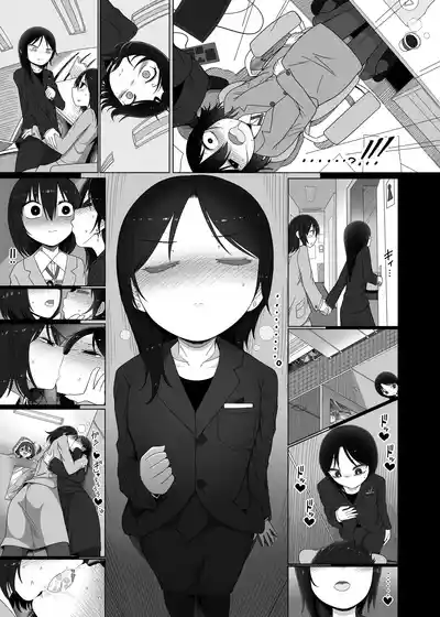 第27頁 封面 - HaSM.cc