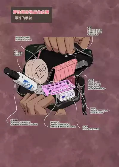 第3頁 封面 - HaSM.cc