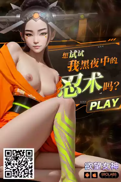 第7頁 封面 - HaSM.cc