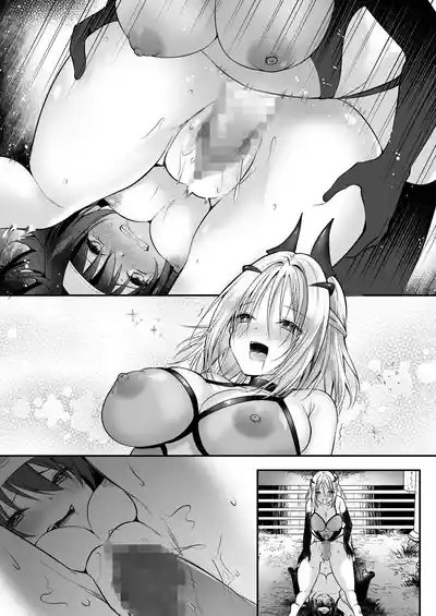 第63頁 封面 - HaSM.cc
