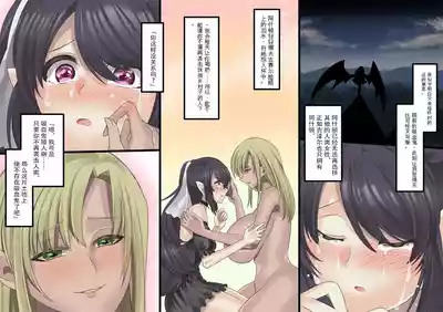 第131頁 封面 - HaSM.cc