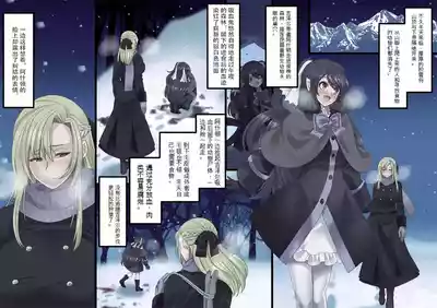 第135頁 封面 - HaSM.cc