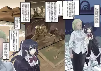 第35頁 封面 - HaSM.cc