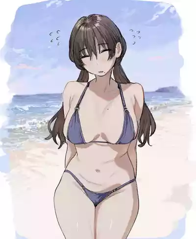第51頁 封面 - HaSM.cc