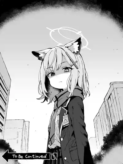 第31頁 封面 - HaSM.cc