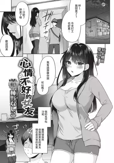 第295頁 封面 - HaSM.cc