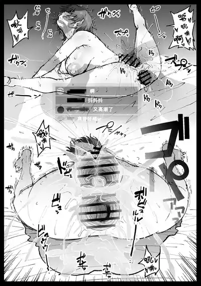 第15頁 封面 - HaSM.cc
