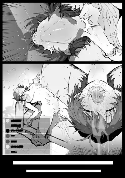 第27頁 封面 - HaSM.cc