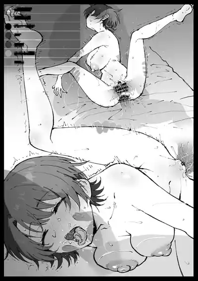 第31頁 封面 - HaSM.cc