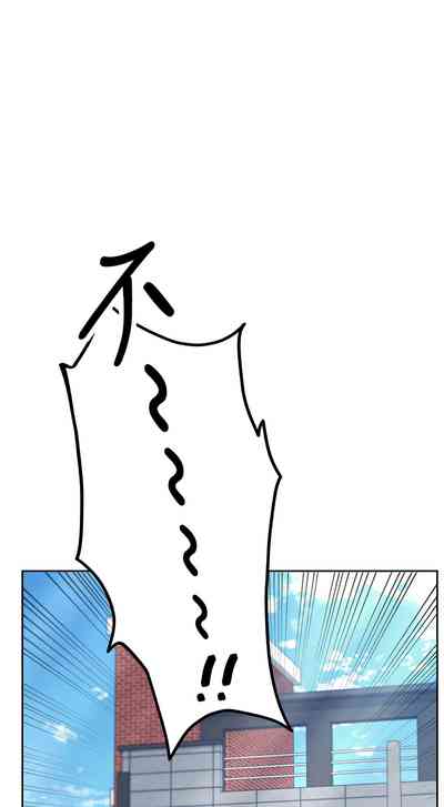 第3页 封面 - HaSM.cc