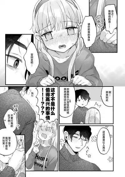 第15頁 封面 - HaSM.cc