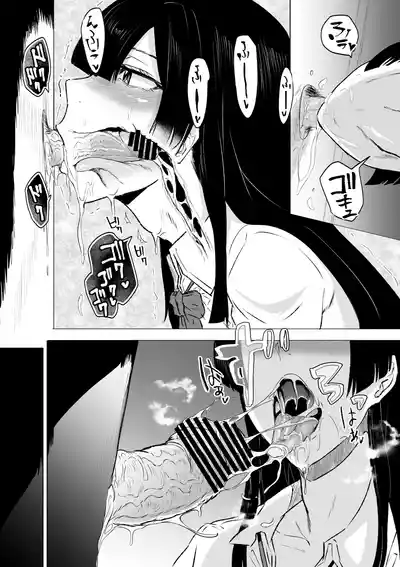 第15頁 封面 - HaSM.cc