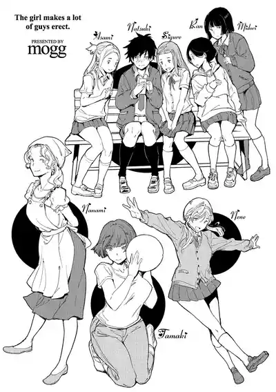 第215頁 封面 - HaSM.cc