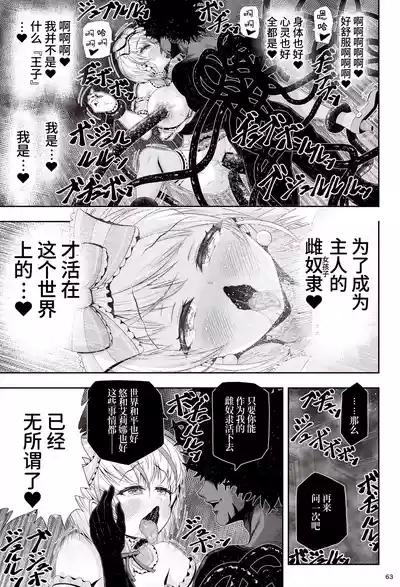 第67页 封面 - HaSM.cc